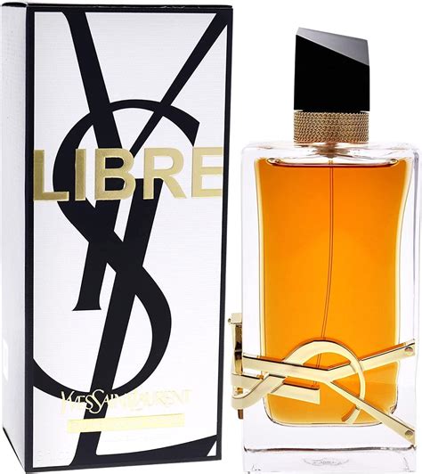 punmiris ysl|Libre Yves Saint Laurent parfem .